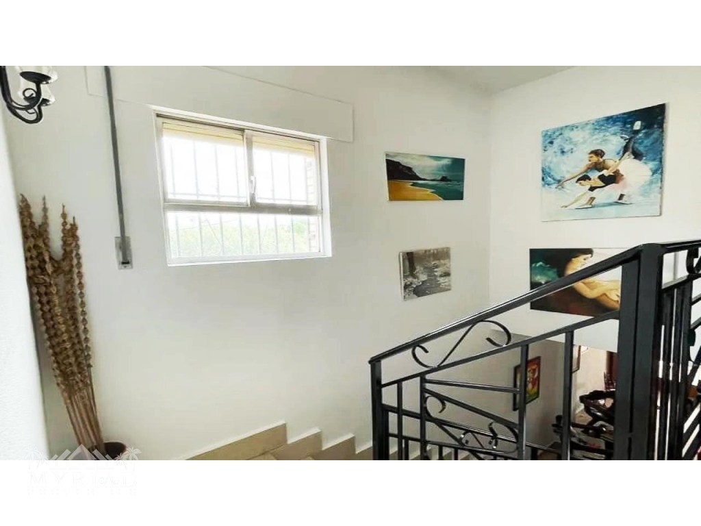 WhiteVillasInSpain020