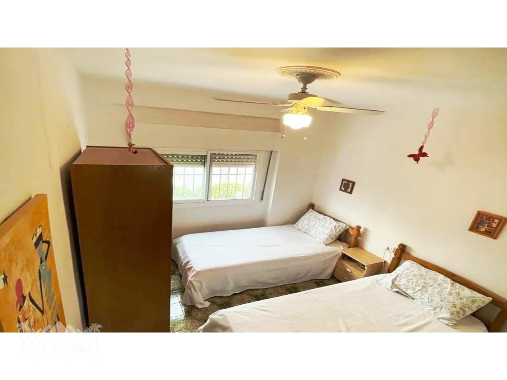 WhiteVillasInSpain022