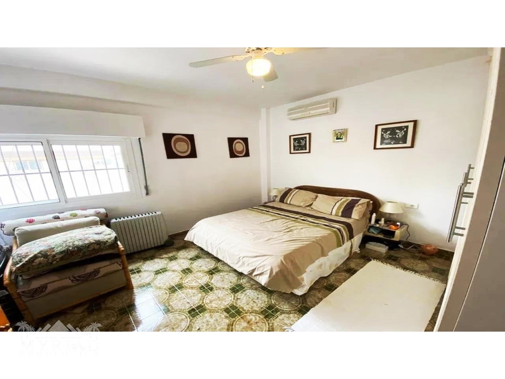 WhiteVillasInSpain023