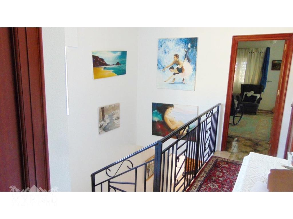 WhiteVillasInSpain025