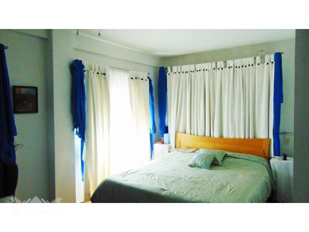 WhiteVillasInSpain031