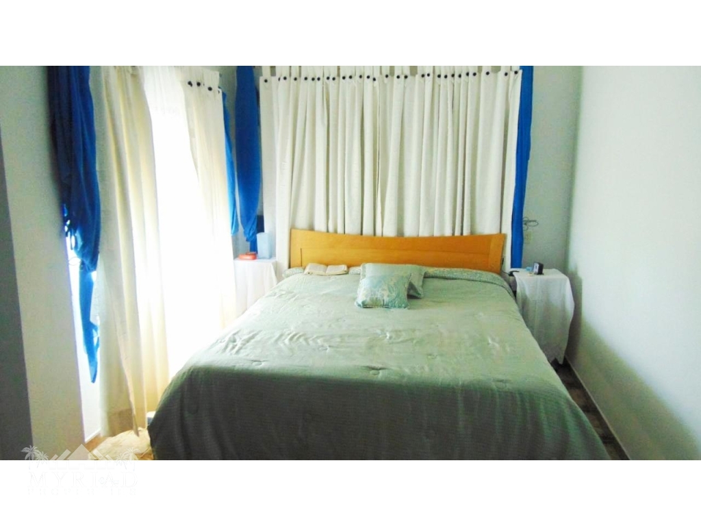 WhiteVillasInSpain033