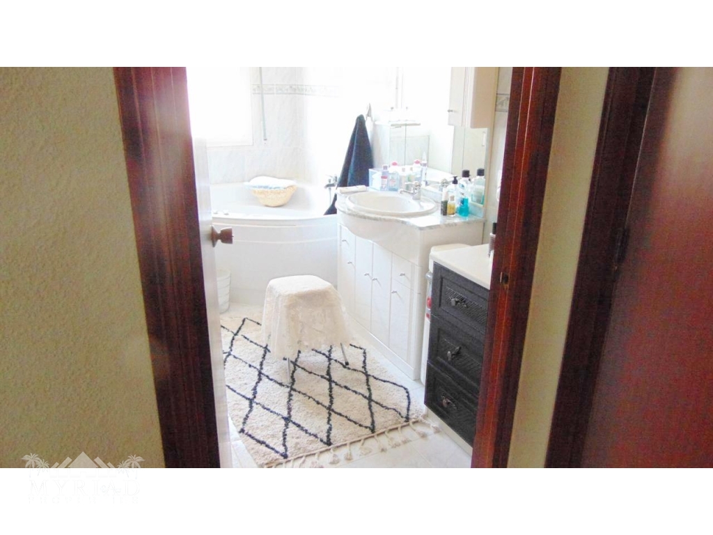 WhiteVillasInSpain035