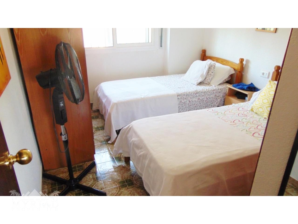 WhiteVillasInSpain045