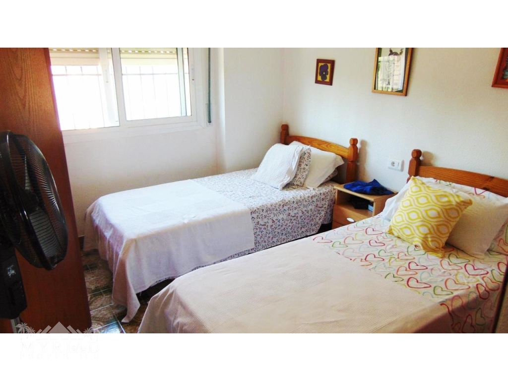 WhiteVillasInSpain046