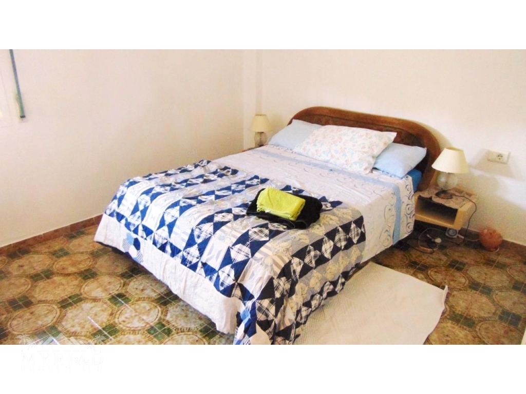 WhiteVillasInSpain056