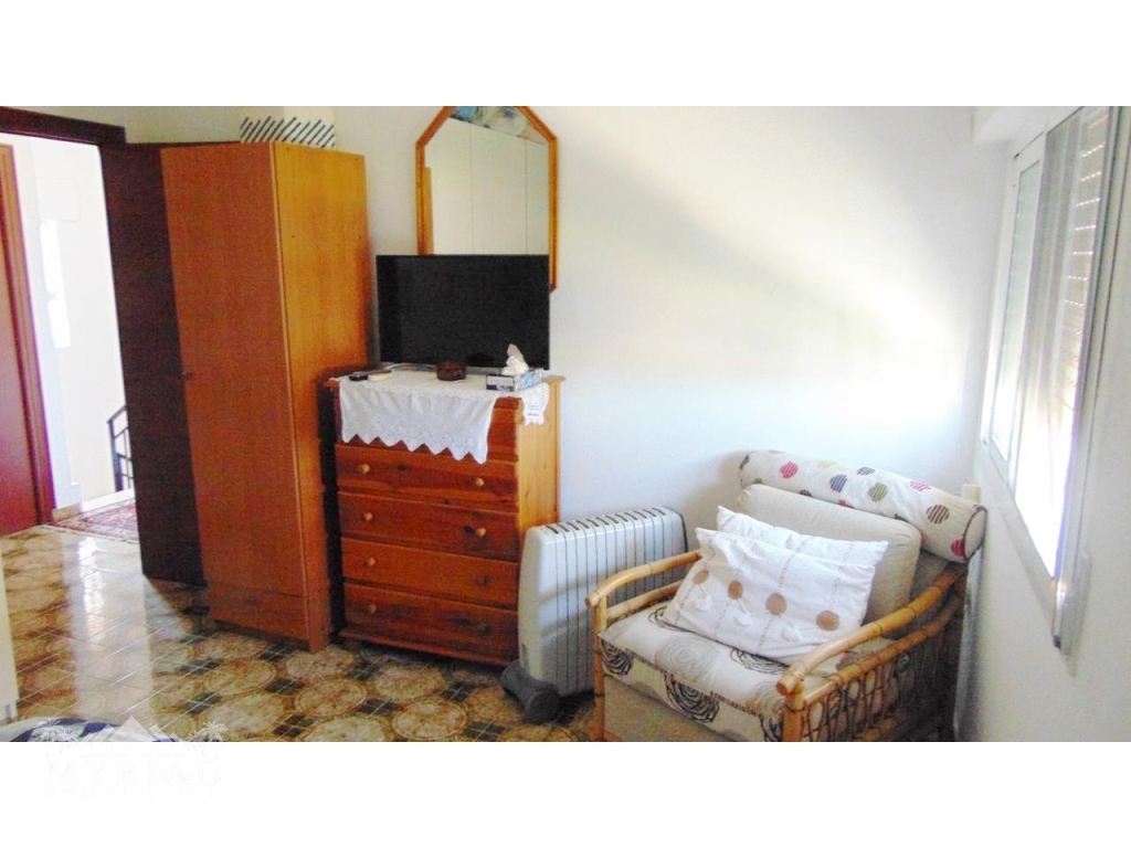 WhiteVillasInSpain060