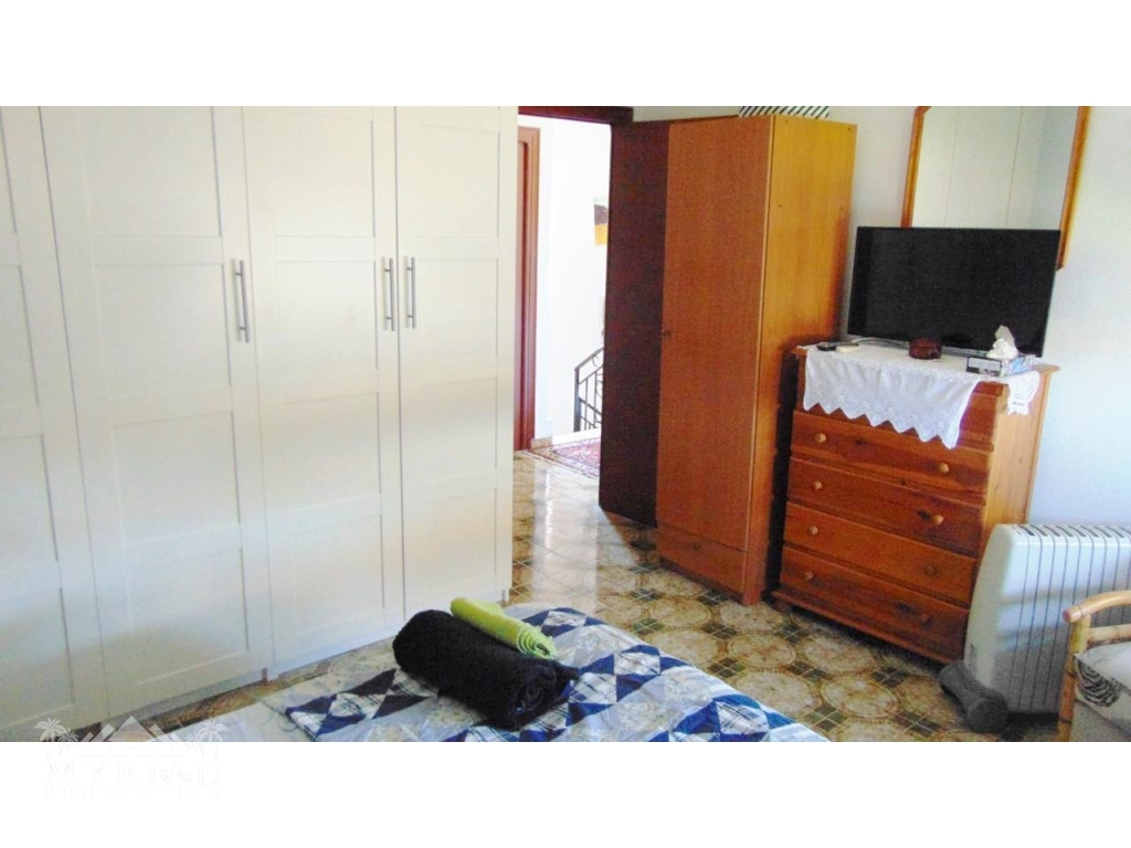 WhiteVillasInSpain061