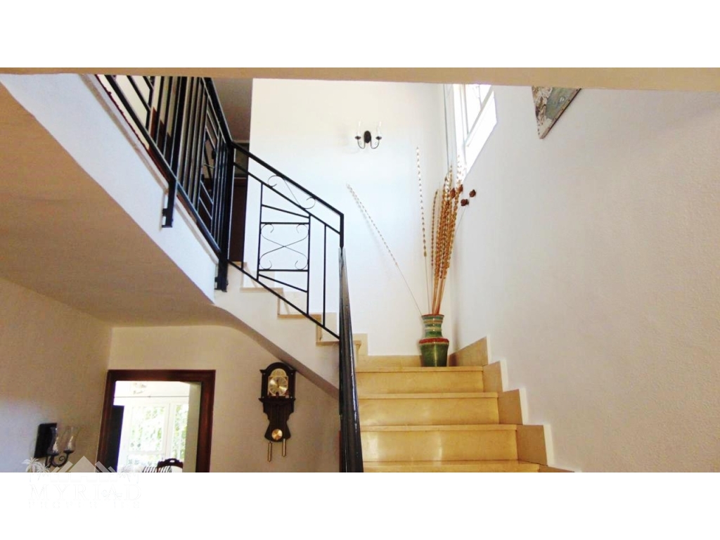 WhiteVillasInSpain073