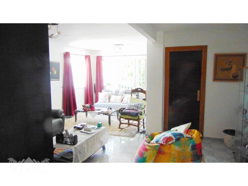 WhiteVillasInSpain076