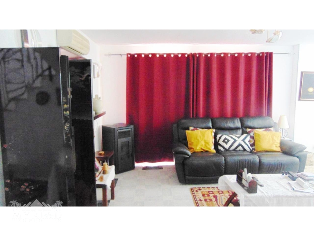 WhiteVillasInSpain077