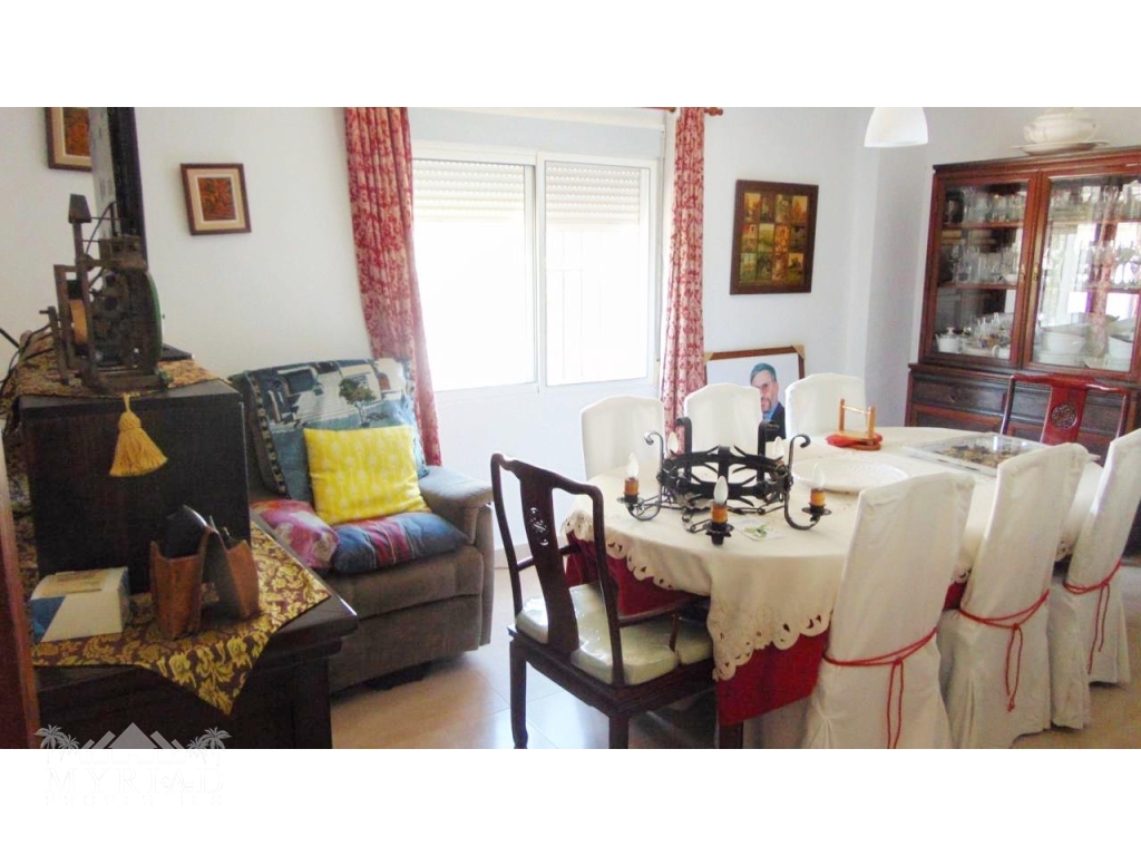 WhiteVillasInSpain093