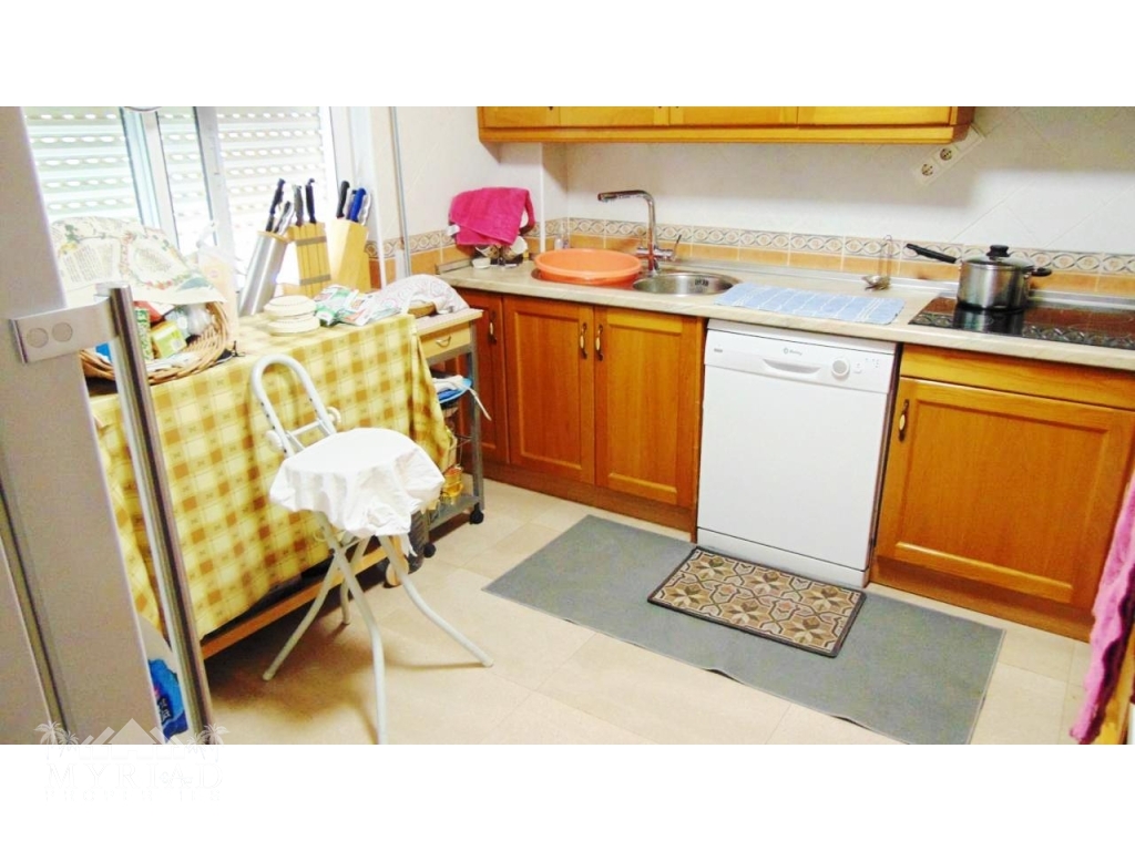 WhiteVillasInSpain101