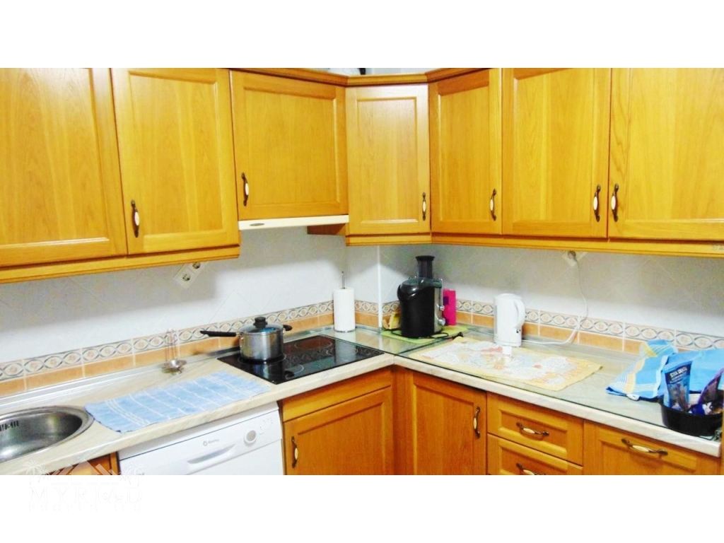 WhiteVillasInSpain104