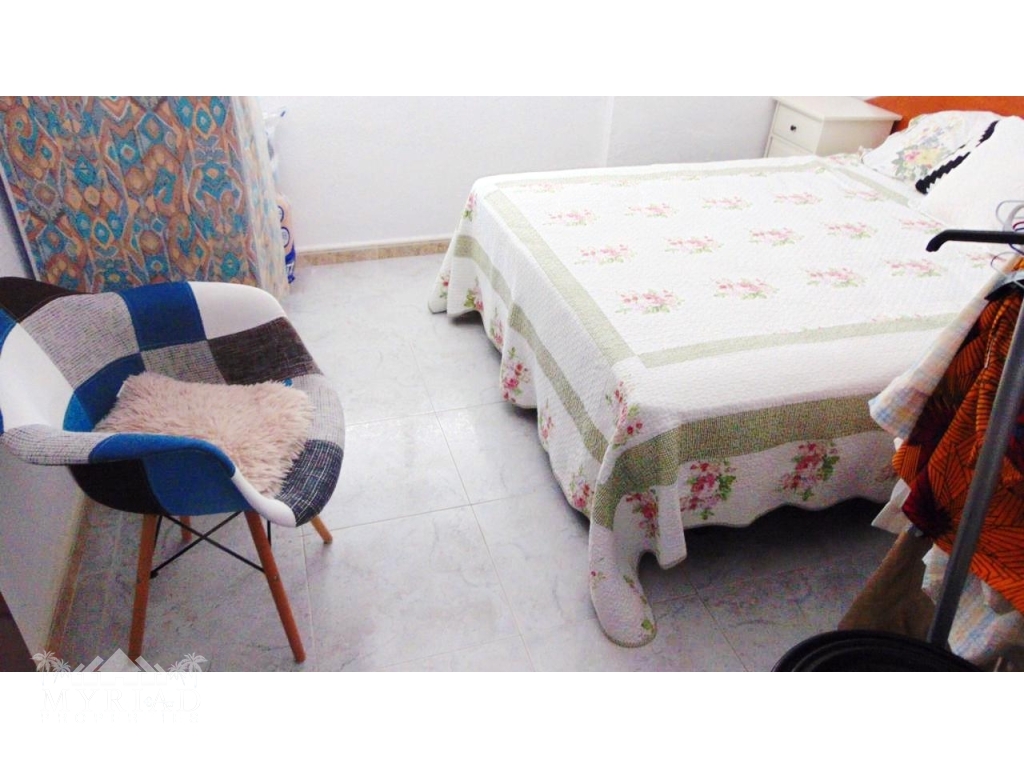 WhiteVillasInSpain123