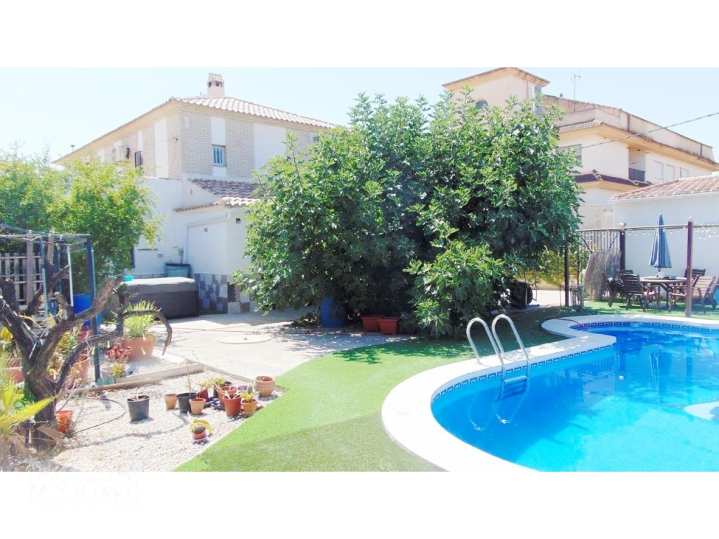 WhiteVillasInSpain150