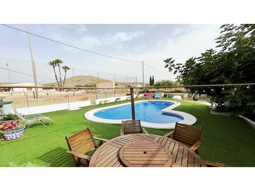 WhiteVillasInSpain153