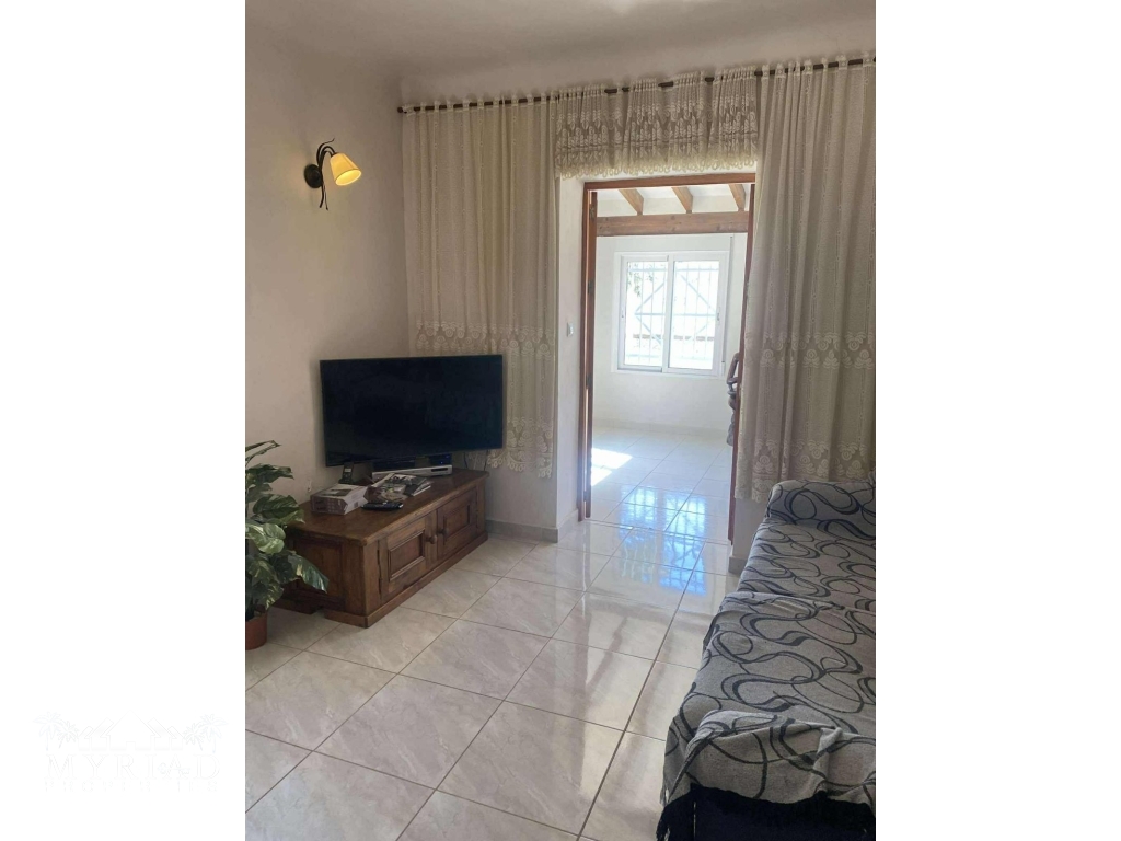 3b958ada-f039-41a2-bded-b1f574e4a467