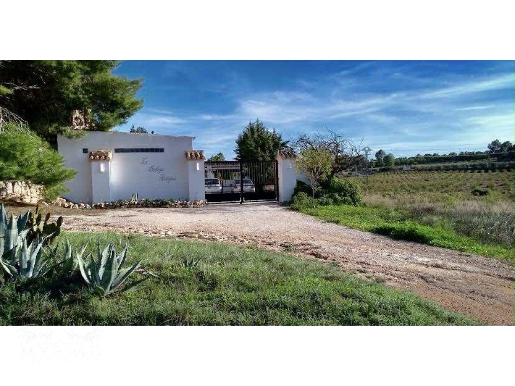 4baf9e20-73f9-4f37-bd20-e2679b211941