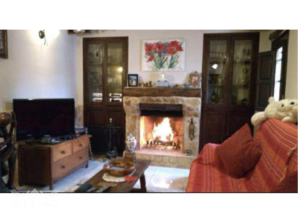 51028da2-d209-4769-a92a-0b0a88489808