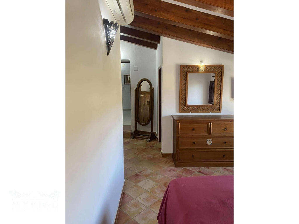 791f72e9-ad14-4351-be74-e44845bc709f