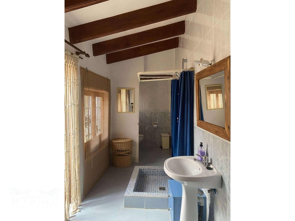 96261935-8c0c-48fd-b61b-23b1da0f9643