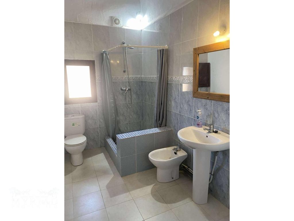 da32aa1e-4d48-4253-a688-c60bb30a7c06