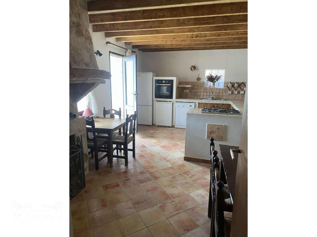 ed3d6546-a318-4b37-bd52-4ce670b07ea0