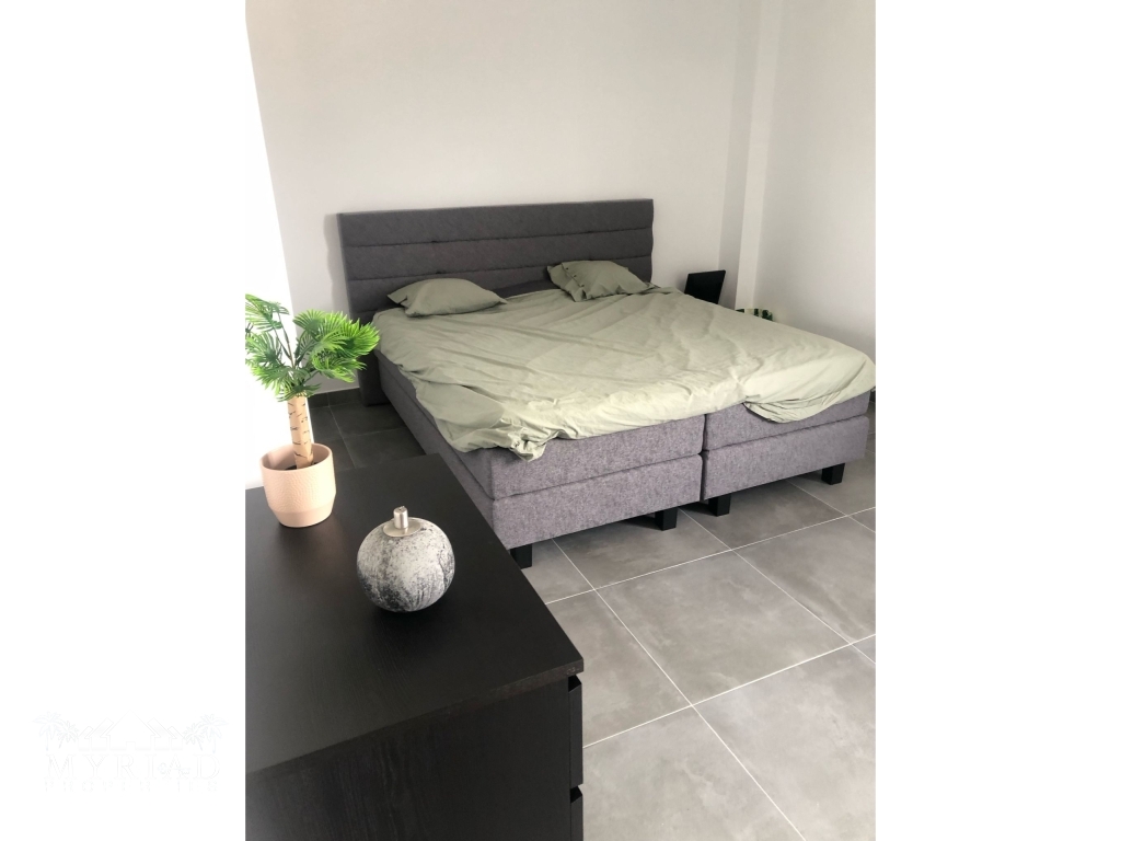 0ca28d0d-d655-4b2e-a788-1a42713f9e64