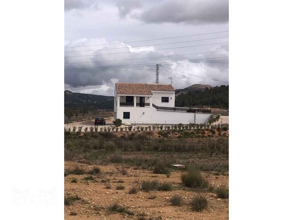 182fa7b5-4764-4a64-81bc-3039ddb8469c