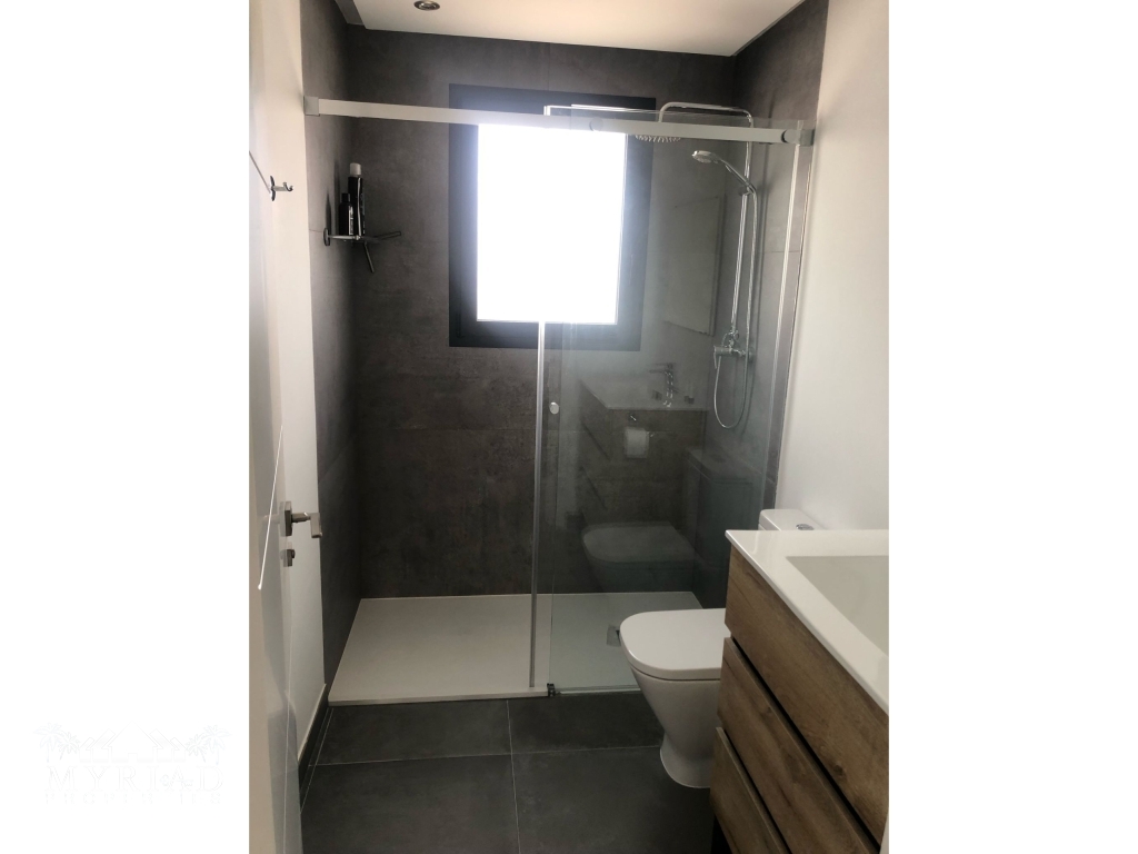 494508e1-e57e-44ae-8ae9-5e71bd73b48b