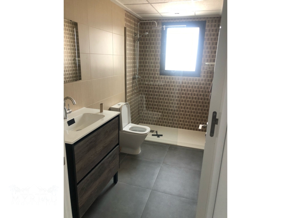 61fba235-0004-461b-88c3-a87512a1cef5