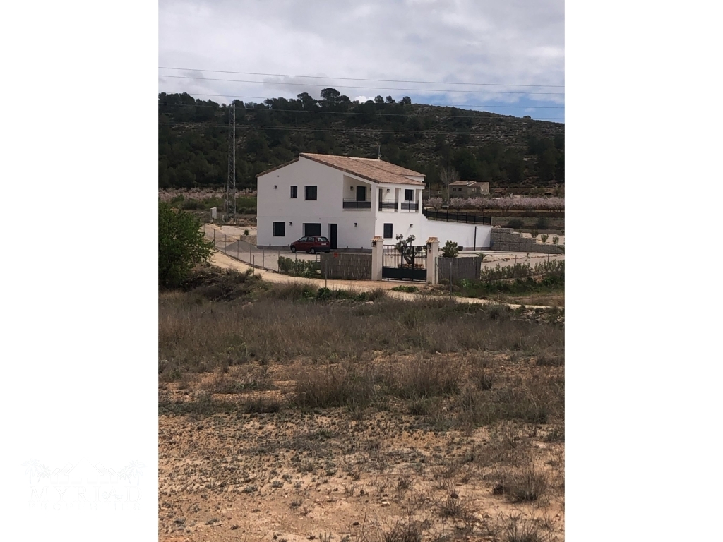 6cf91119-125f-4135-9126-7b5d12a0a961