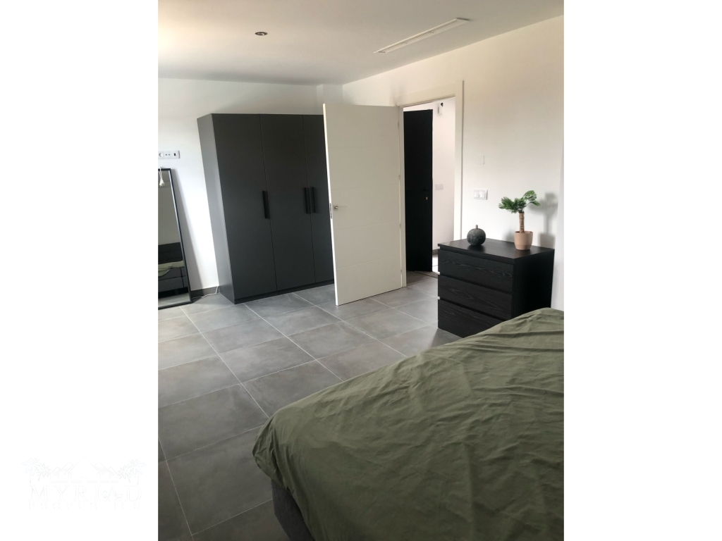 77867cd0-f4ce-4d89-a547-bbd312780d78