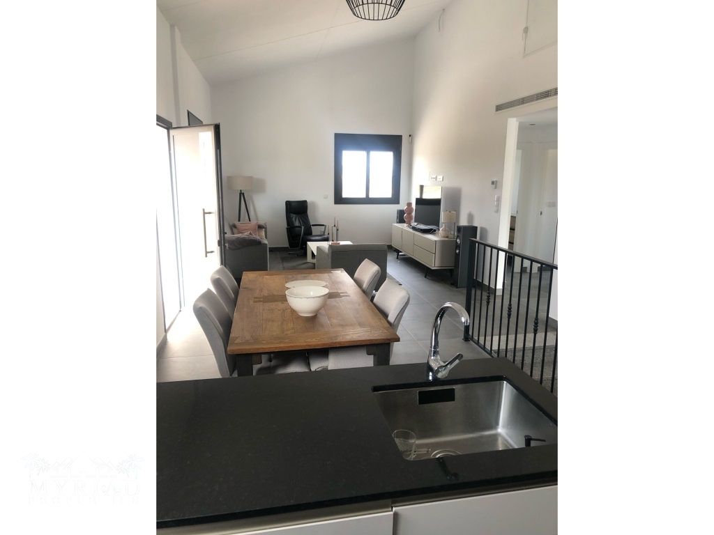 7dc97abe-b1fd-4191-a9d3-fd5bef07156c