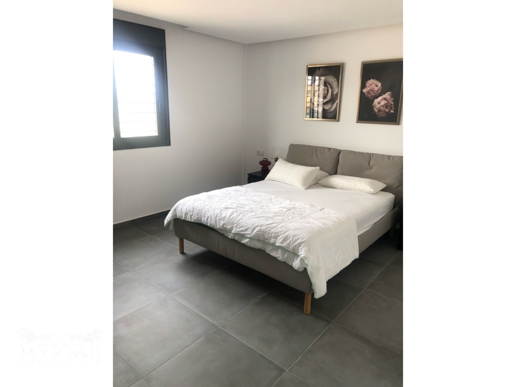 86a7ad3a-f16a-4dea-86a8-b8b3a12d5c03