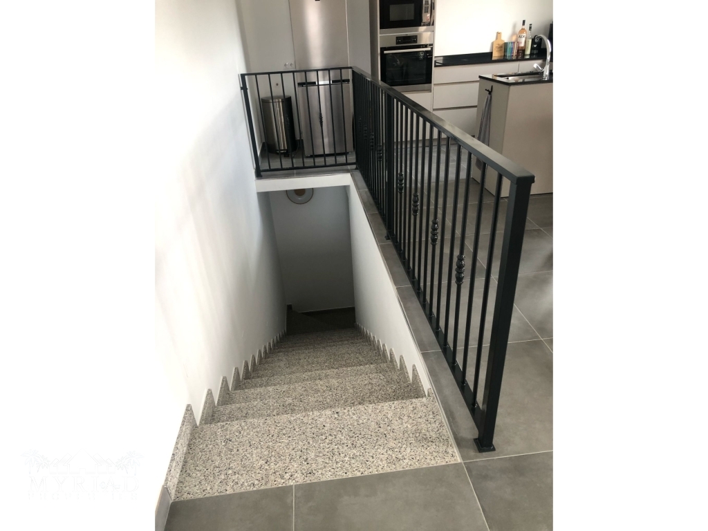 ad704c8f-2ca7-4f26-bb3c-8316ad0b6a10