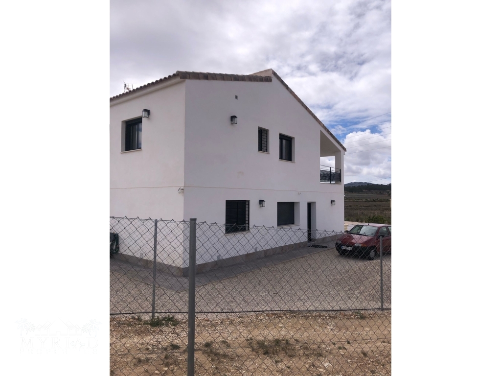 f0c646ce-2e80-4cf8-ac2a-a2f64393a2b9