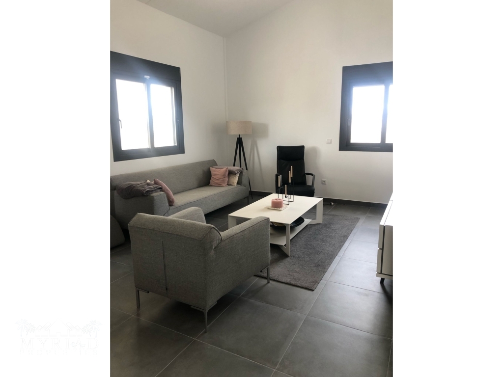 fbdf81e2-d27d-416b-b69e-7e489263a5e5