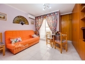 17-30-835-105-8762/6322, 1 Bathroom Apartment in Torrevieja