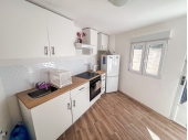 12-11874/6339, 4 Bedroom 2 Bathroom Apartment in Monovar
