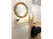 12-11869/6343, 3 Bedroom 1 Bathroom Apartment in Elda