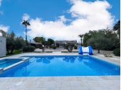 12-11864/6347, 3 Bedroom 3 Bathroom Villa in Crevillente