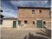 12-11738/6355, 6 Bedroom Semi-detached in Pinoso