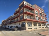 13-3688/6368, 2 Bedroom 1 Bathroom Apartment in Pinoso