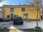 12-10485/6387, 7 Bedroom 1 Bathroom Village house in Yecla