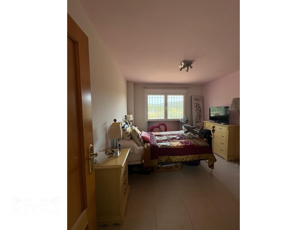 2d65ea45-c32f-40d8-974f-0451081a0ea4