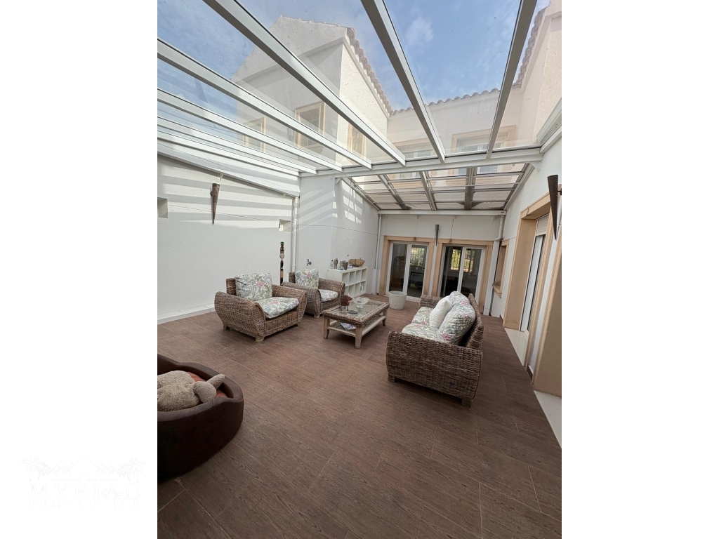 498606d9-a595-458d-b290-2efba308dd8d