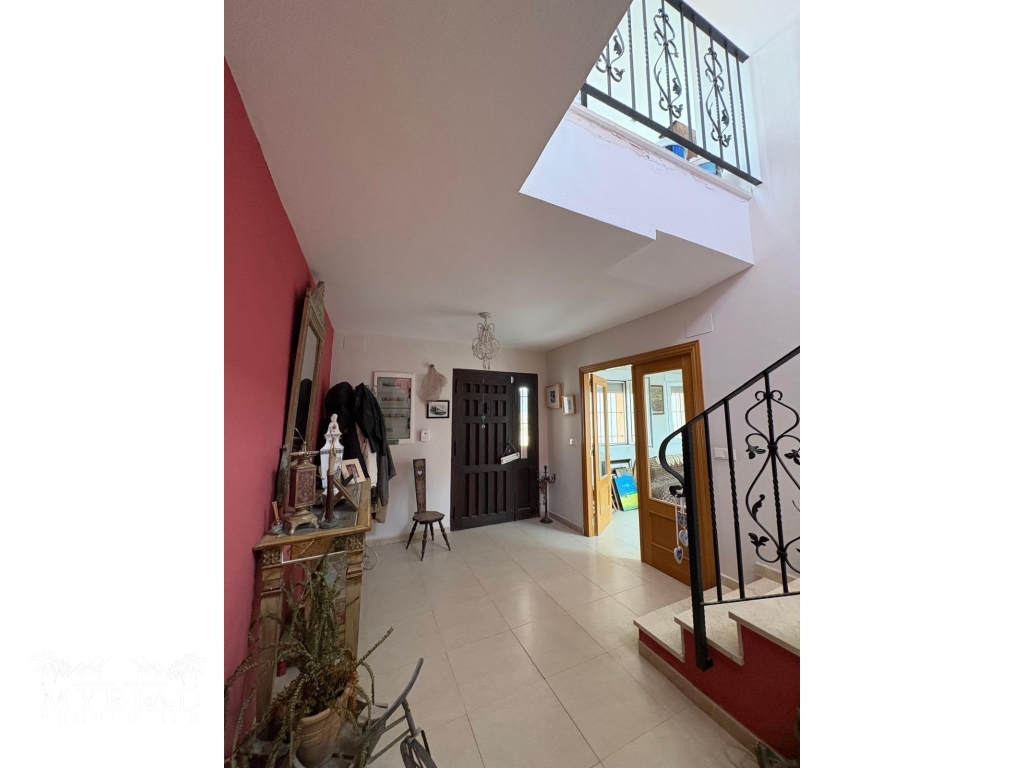 bd4966d2-44a7-40b9-ae68-5b648a57a235