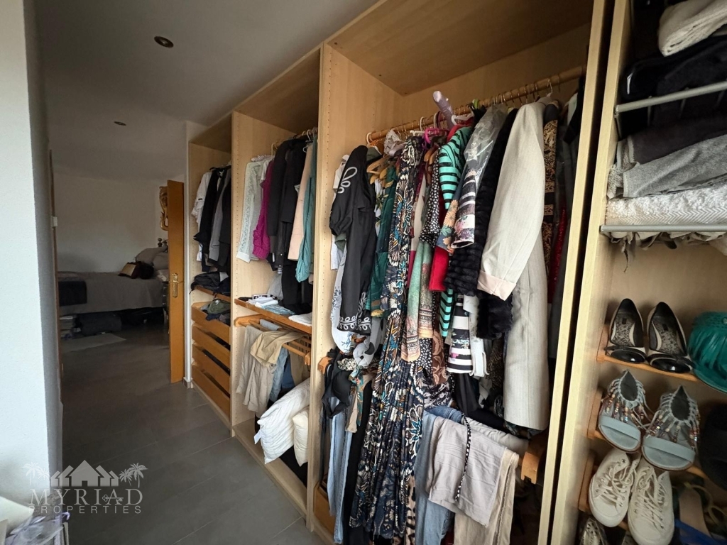 c65d9f2c-ed8c-49f2-99bb-865a03151c26